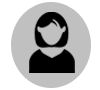 Houston Texas Insurance Breakdown, Houston Texas Insurance Verification, Houston Texas Insurance Eligibility, Houston Texas Insurance Credentialing, Houston Texas Dental Insurance ,