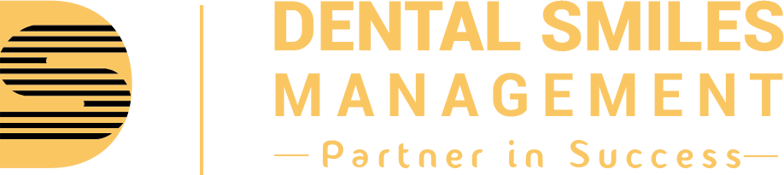 Dental Smiles Management